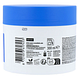 Sence Face & Body Cream 300ML Zijkant 1 pot