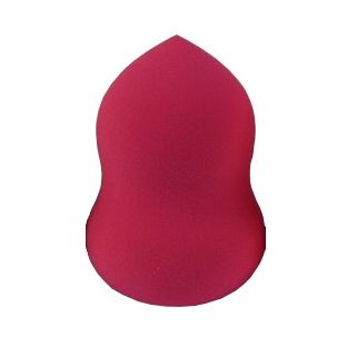 Hair Mode Beauty Blender 1ST Hair Mode Beauty Blender 1ST