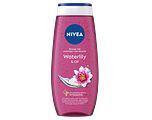 Nivea Waterlily & Oil Douchegel 250ML