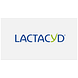 Lactacyd Wasgel Verfrissend Multiverpakking 2x200ML Lactacyd Wasgel Verfrissend Multiverpakking 2x200ML