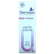 Dermolin Anti-Aging Hypoallergenic Nachtcrème 50ML