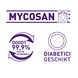 Mycosan Voetschimmel Gel 15ML Mycosan Voetschimmel Gel 15ML