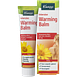 Kneipp Balsem Arnica Warming 100ML verpakking met tube