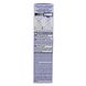 L'Oréal Paris Cool Silver Verzorging Puur Wit 1ST Zijkant 1 verpakking L'Oréal Paris Cool Silver Verzorging Puur Wit 1ST Zijkant 1 verpakking