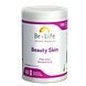 Be-Life BeFlex Capsules 60CP