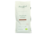 Simon Levelt Medium Roast Espresso Mild & Balanced No.38 1KG