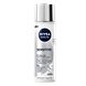 Nivea Men Sensitive Liquid Moisturiser 100ML