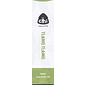 Chi Natural Life Ylang Ylang Etherische Olie Cultivar 10ML