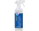 Sonett Sanitairreiniger 500ML