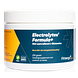 Fittergy Electrolytes Formula+ met L-Glutamine 210GR