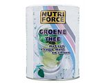 Naproz Instant Groene Thee 380GR