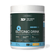 The Green Athlete Isotonic Drink Bio Poeder 504GR The Green Athlete Isotonic Drink Bio Poeder 504GR