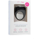 EasyToys Vibrerende Koppels Cockring 1ST EasyToys Vibrerende Koppels Cockring 1ST