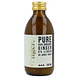 Gnger. Puur Gembersap Bio 250ML Gnger. Puur Gembersap Bio 250ML