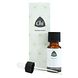 Chi Natural Life Chi Lavendelolie Frankrijk Cultivar 20ML Chi Natural Life Chi Lavendelolie Frankrijk Cultivar 20ML