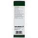 Nutramedix Avea 30ML zijkant verpakking2