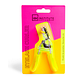 IDC Institute Eyelash Curler 1ST verpakking assorti 2 IDC Institute Eyelash Curler 1ST verpakking assorti 2