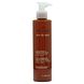 Nuxe Paris Reve De Miel Face Cleansing Gel 200ML