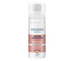 Celenes by Sweden Cloudberry Relaxing Gezichtscrème - Droge/Gevoelige Huid 50ML