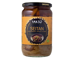Yakso Seitan 700GR