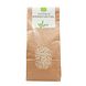Vitiv Boekweitgrutten Bio* 500GR Vitiv Boekweitgrutten Bio* 500GR