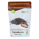 Biotona Cacao Nibs 100% Raw 200GR