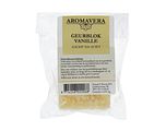 Aroma Vera Geurblok Vanille 25GR