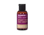Benecos Grape Volume Shampoo Mini 50ML