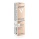 Vichy Neovadiol Multi-Verbeterende Oogcrème en lipverzorging - voor tijdens en na de overgang 15ML