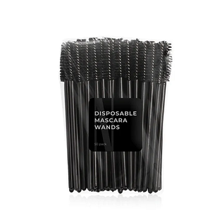 Nanolash Wegwerp Mascaraborsteltjes 1ST