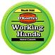 O'Keeffe's Working Hands Handcreme 96GR