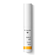 Dr. Hauschka Coverstick 02 Sand 2GR coverstick
