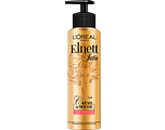 L'Oréal Paris Elnett Crème de Mousse Volume 200ML