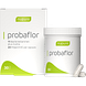 Nupure Probaflor Capsules 30CP