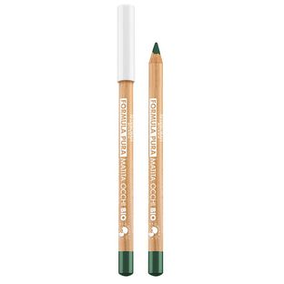 Deborah Milano Formula Pura Oogpotlood Groen 1,1GR