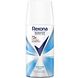 Rexona Cotton Dry Anti-Transpirant Spray 35ML Rexona Cotton Dry Anti-Transpirant Spray 35ML