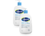 Cetaphil Gentle Skin Cleanser Duoverpakking 2x473ML
