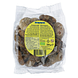 Horizon Vijgen Bio 250GR Horizon Vijgen Bio 250GR