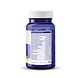 Vitakruid Multi Dag Mama 100% Vegan Tabletten 90TB  Achterkant verpakking