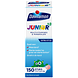 Davitamon Junior 1-3 Aardbei Smelttabletten 150TB