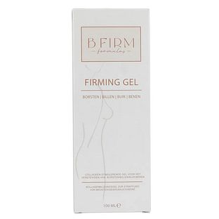 Liberty Healthcare B Firm Firming Gel 100ML