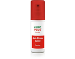 Care Plus Anti Blister Spray 50ML