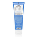 Q+A Q+A Salicylic Acid Body Wash Watermelon Agave 250ML Achterkant verpakking