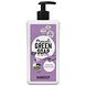 Marcels Green Soap Handzeep Lavendel & Rozemarijn 500ML