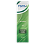 Vsm Arniflor Eerste Hulp Gel 75GR
