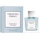 Vera Wang Embrace Periwinkle & Iris Eau de Toilette 30ML Verpakking met parfumfles ernaast