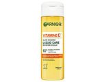 Garnier Vitamine C Glow Booster Liquid Care 120ML
