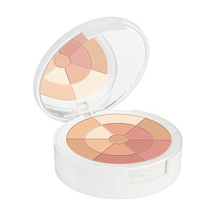 Eau Thermale Avène Couvrance Mozaïek Poeder 10GR