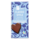 iChoc Classic Melkchocoladereep 80GR