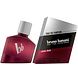 Bruno Banani Loyal Man Eau de Parfum 30ML